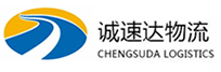 湖州到九江物流公司